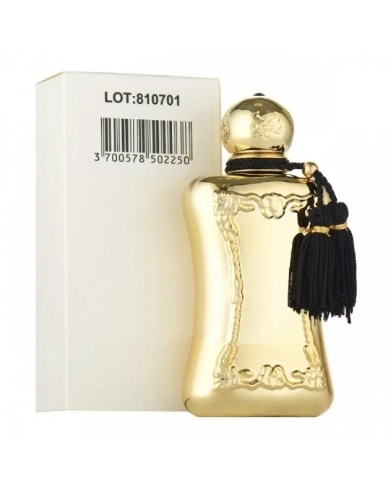 Parfums de Marly Darcy EDP 75mL
