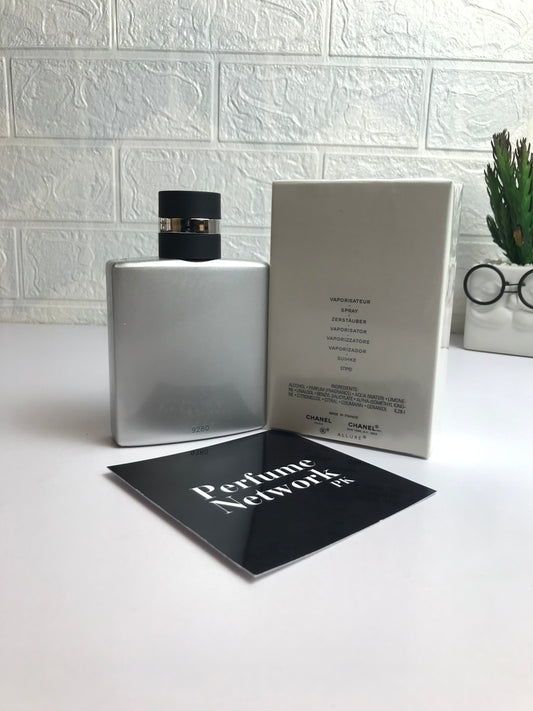 Chanel Allure Homme Sport EDT 100mL