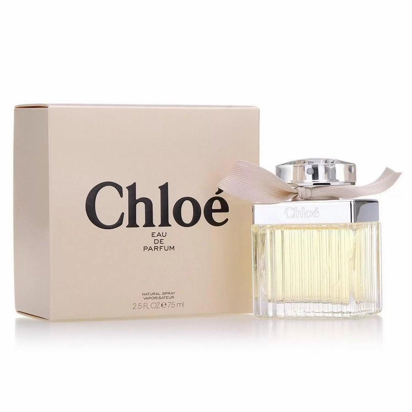 Chloe EDP 75mL