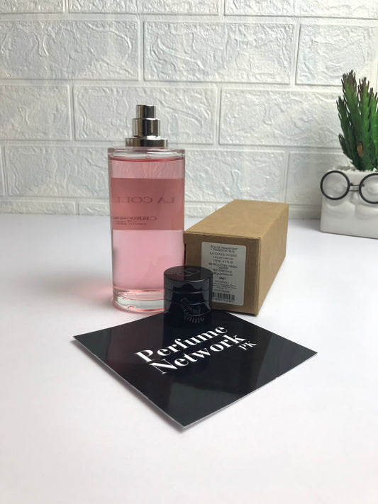 Christian Dior La Colle Noire EDP 125mL