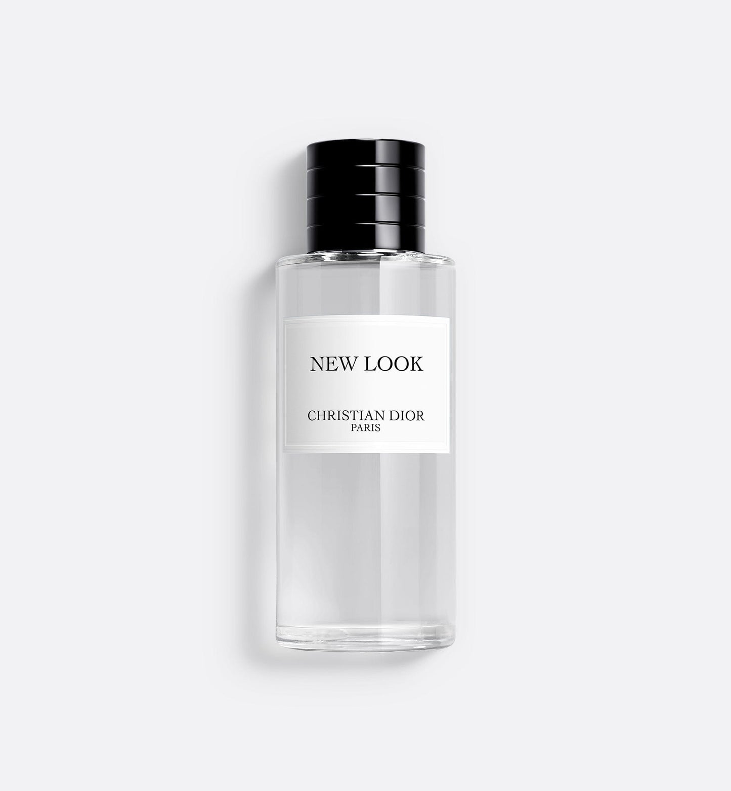 Christian Dior New Look EDP 125mL