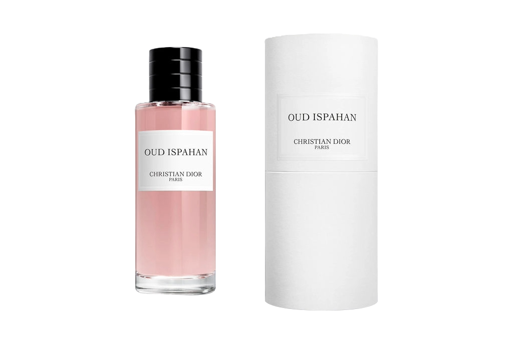 Christian Dior Oud Ispahan EDP 125mL
