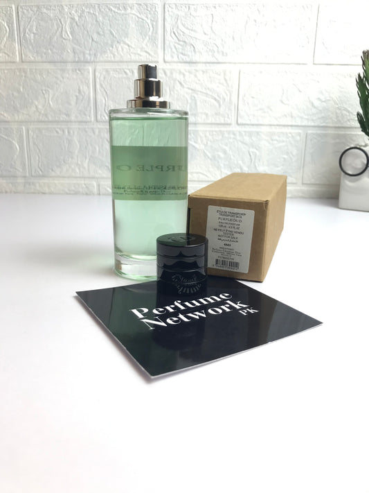 Christian Dior Purple Oud EDP 125mL