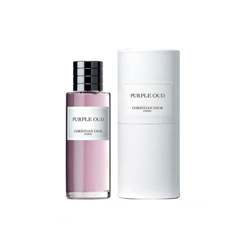 Christian Dior Purple Oud EDP 125mL
