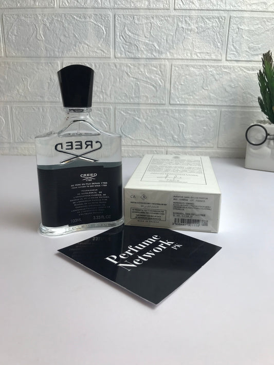 Creed Aventus EDP 100mL