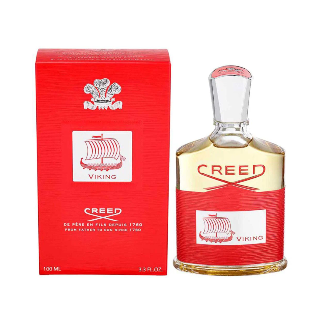 Creed Viking EDP 100mL