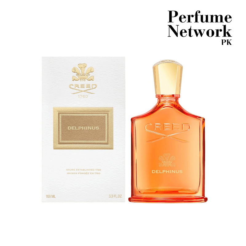 Creed Delphinus 100mL