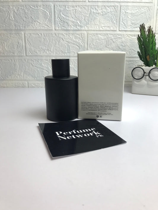 Tom Ford Ombre Leather EDP 100mL