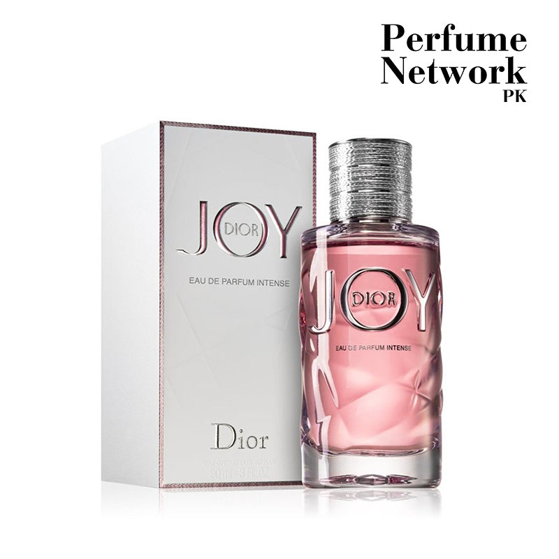 Dior Joy EDP Intense 90mL