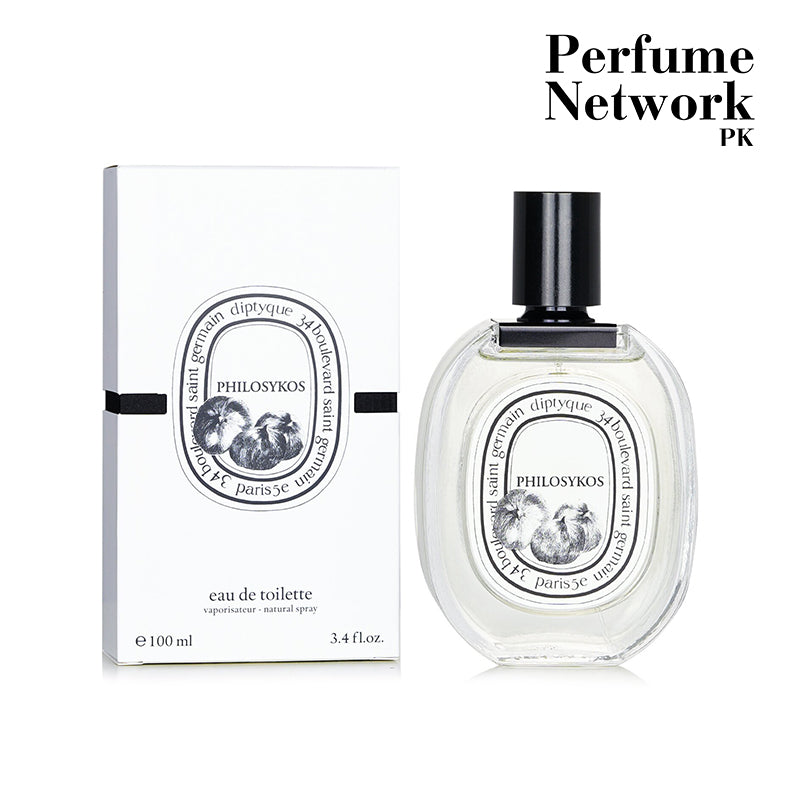 Diptyque Philosykos EDT 100mL