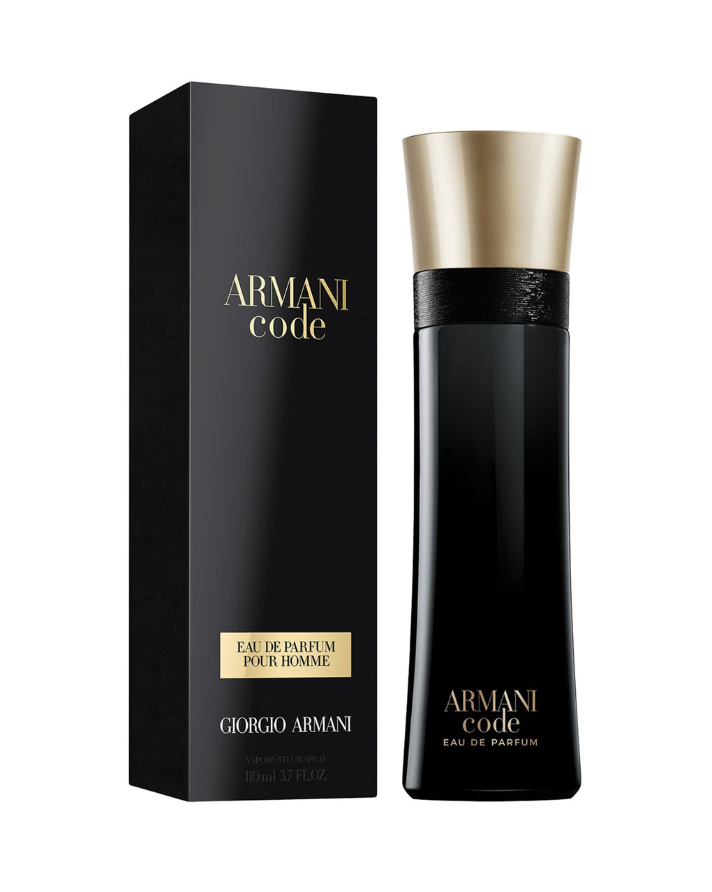 Giorgio Armani Armani Code Pour Homme EDP