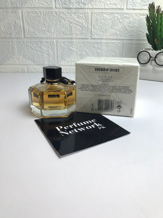 Gucci Flora EDP 75mL