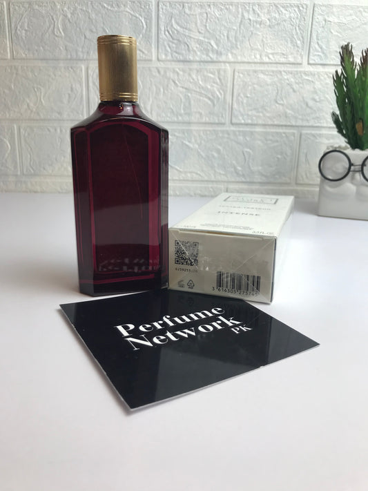 Gucci Flora Gorgeous Gardenia Intense 100mL