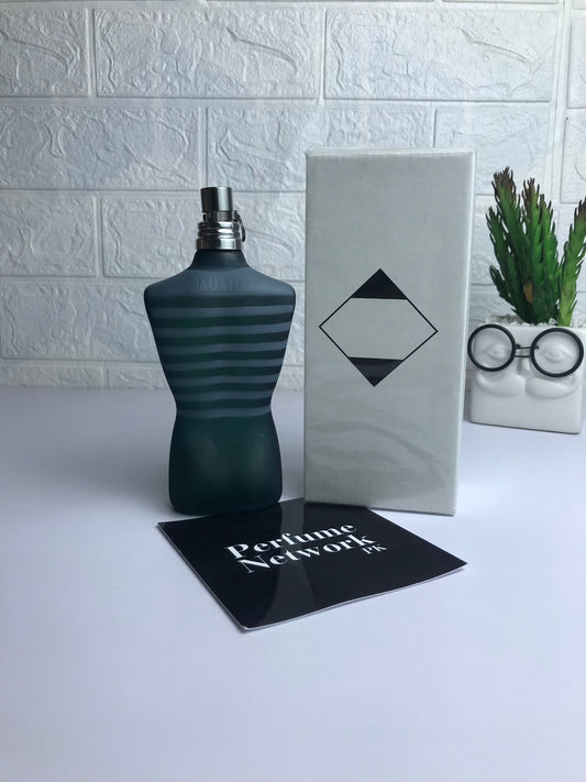 Jean Paul Gaultier Le Male EDT 125mL