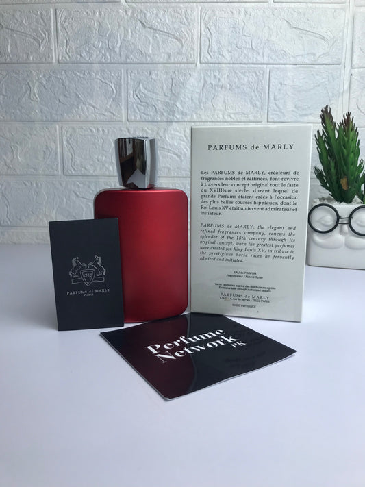 Parfums De Marly Paris Kalan 125mL