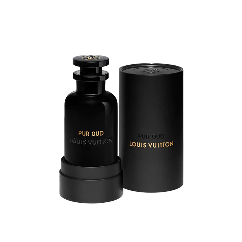 Louis Vuitton Pur Oud EDP 100mL