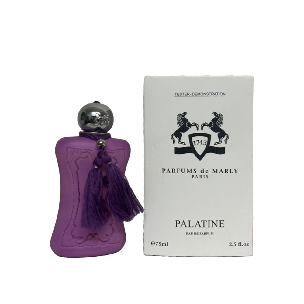 Parfums de Marly Palatine 75mL