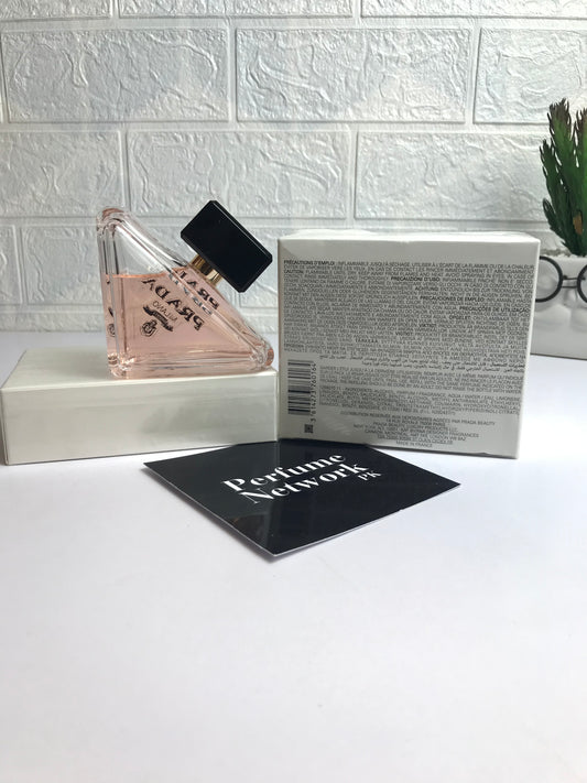 Prada Paradoxe EDP 90mL