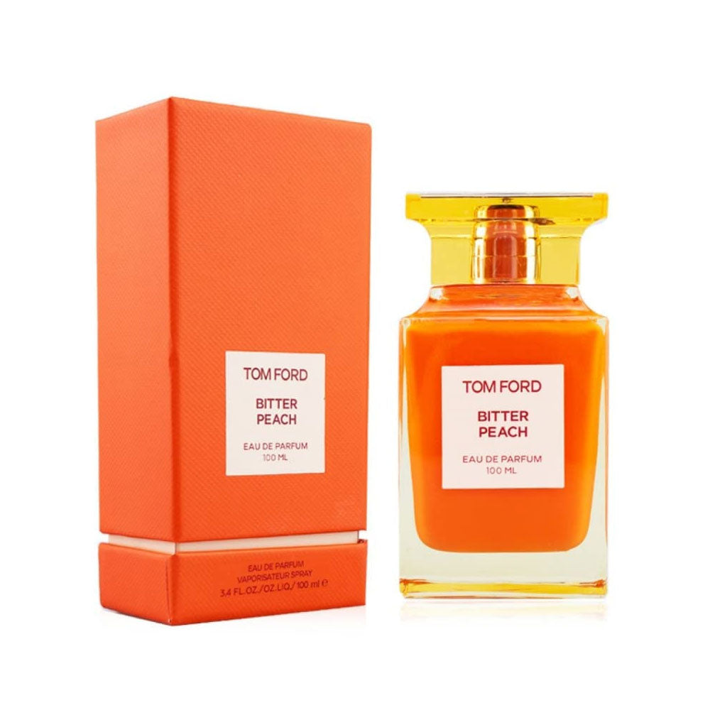 Tom Ford Bitter Peach EDP 100mL