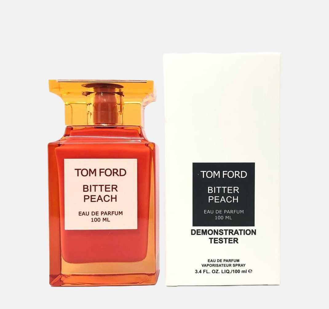 Tom Ford Bitter Peach EDP 100mL
