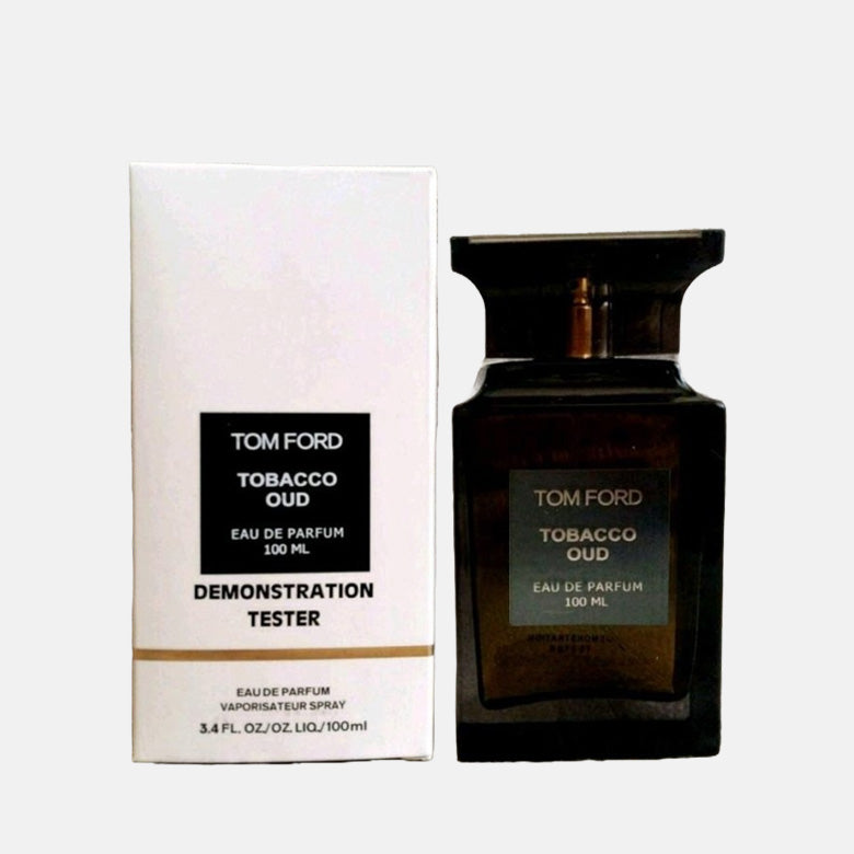 Tom Ford Tobacco Oud EDP 100mL