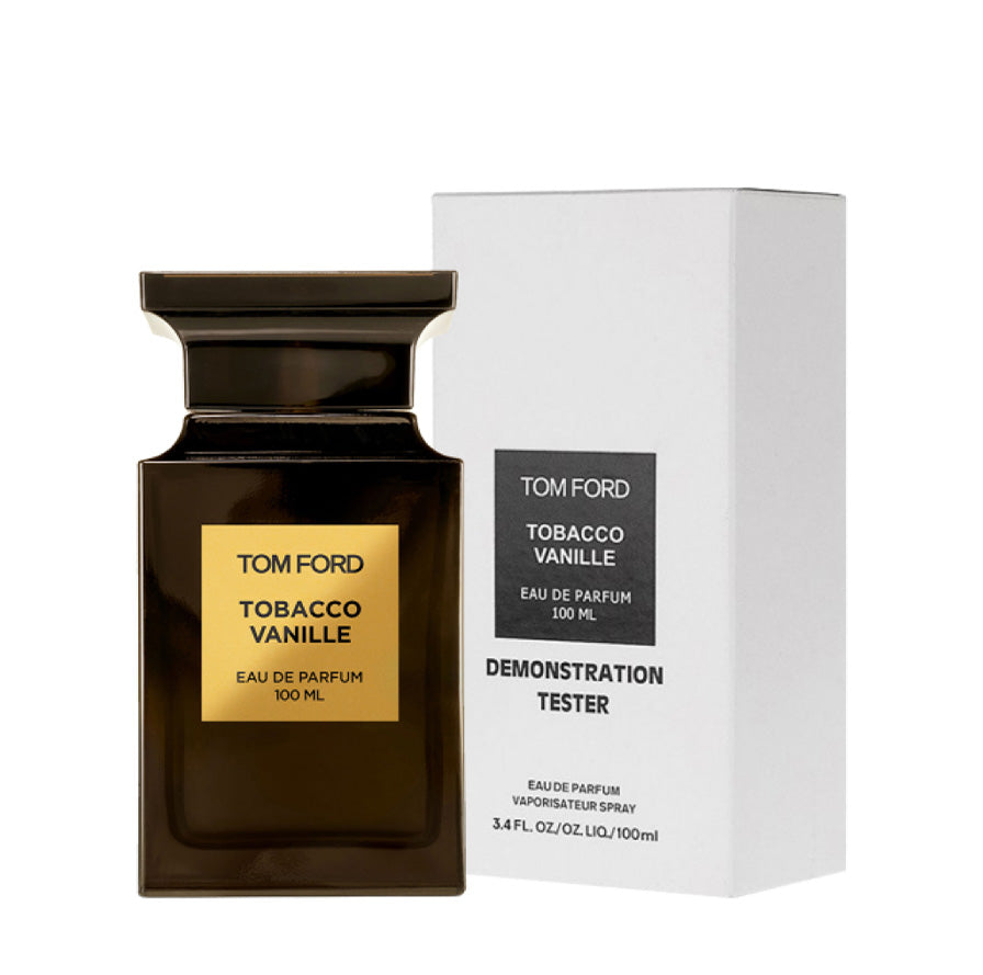 Tom Ford Tobacco Vanille EDP 100mL