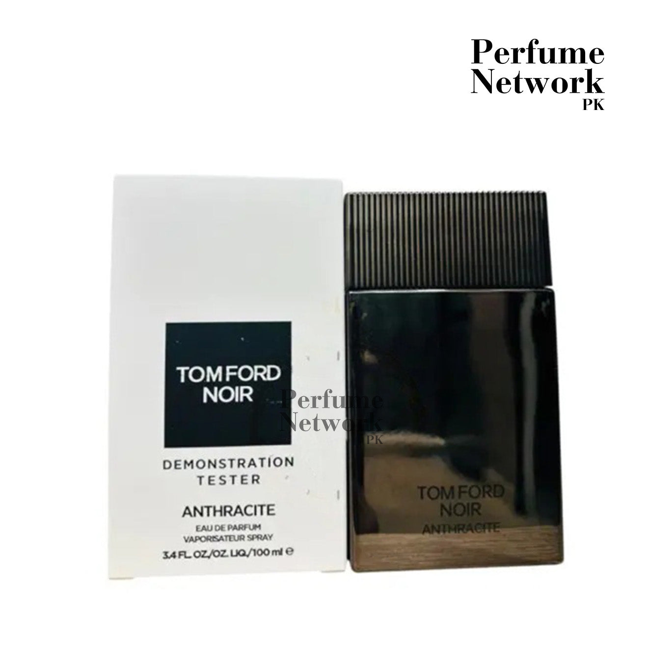 Tom Ford Noir Anthracite EDP 100mL