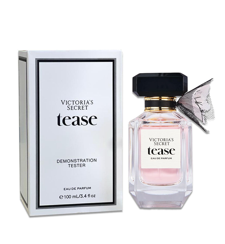 Victoria’s Secret Tease EDP 100mL