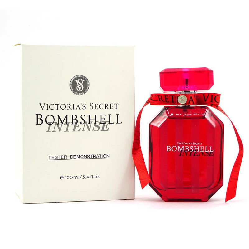 Victoria’s Secret Bombshell Intense EDP 100mL