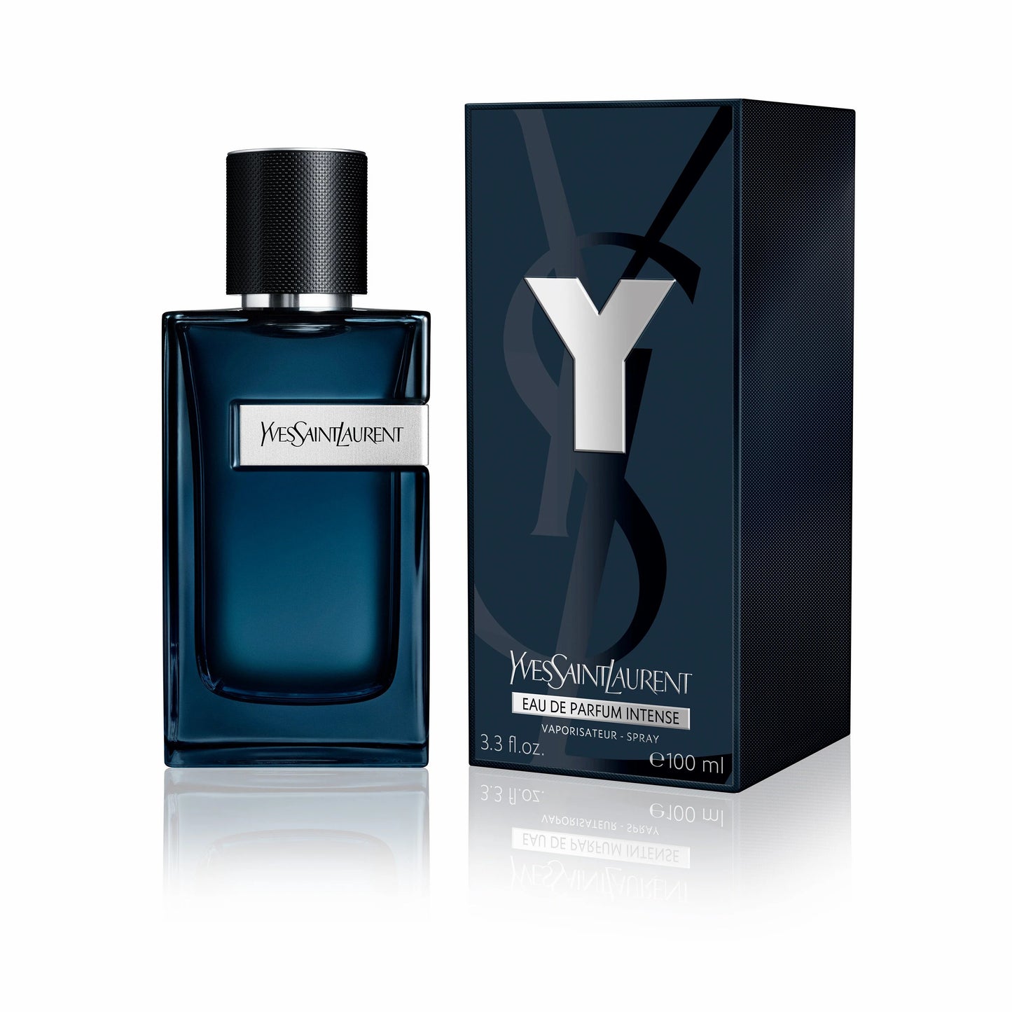 Yves Saint Laurent Y EDP Intense 100mL