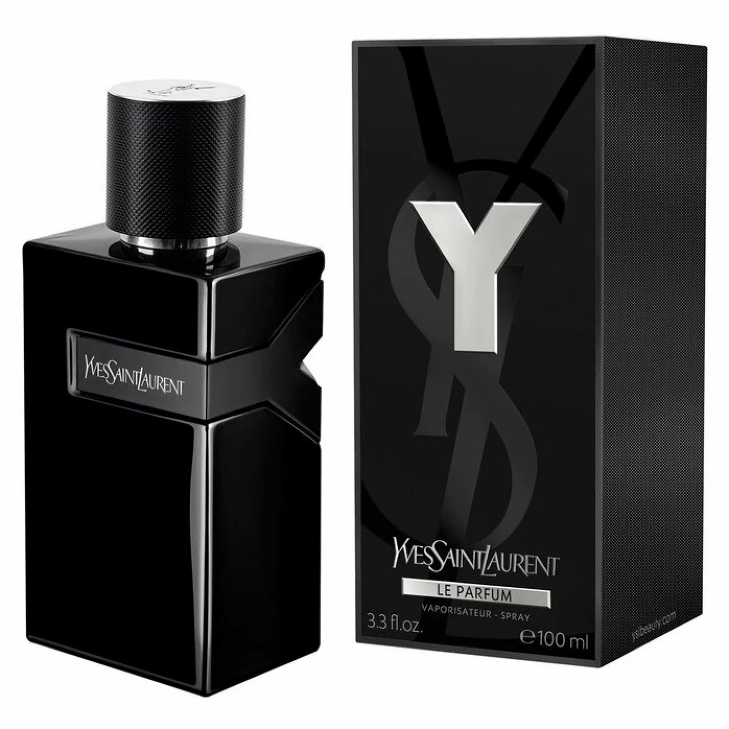 Yves Saint Laurent Le Parfum 100mL