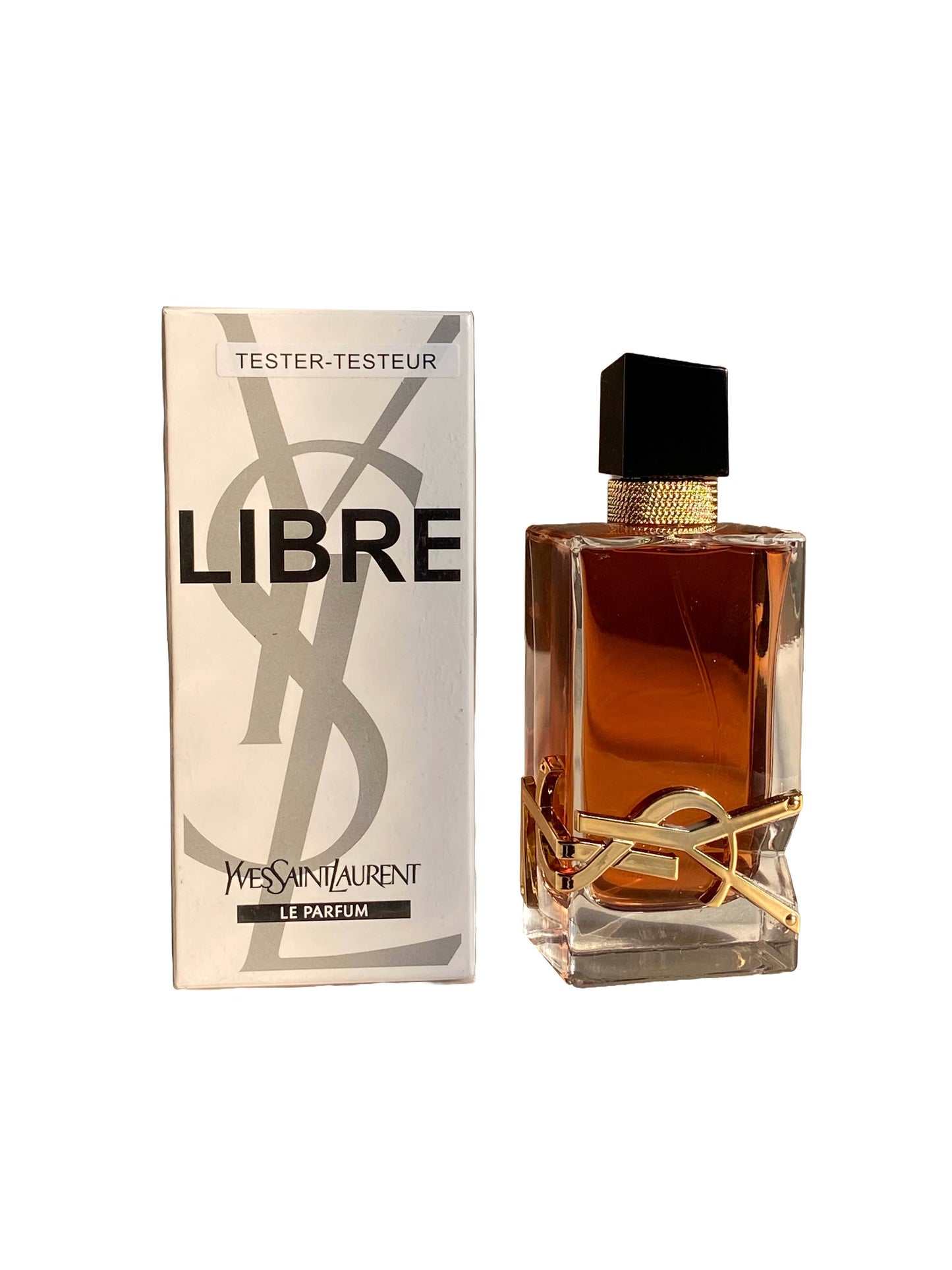 Yves Saint Laurent Libre Le Parfum 90mL