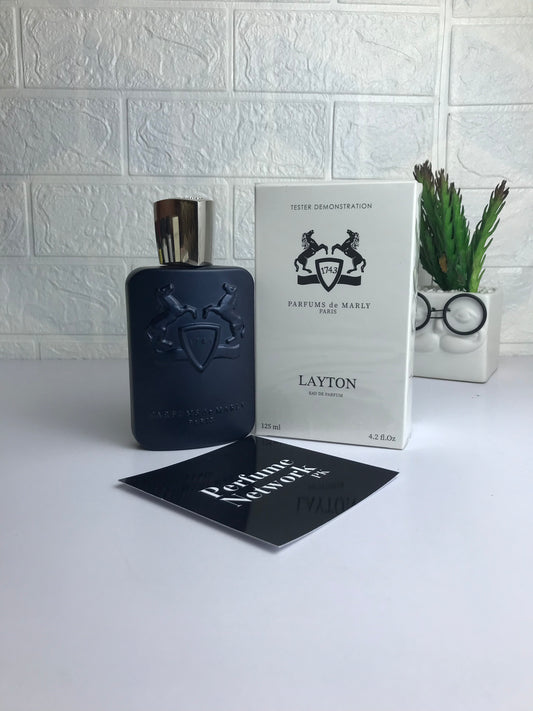 Parfums de Marly Layton EDP 125mL