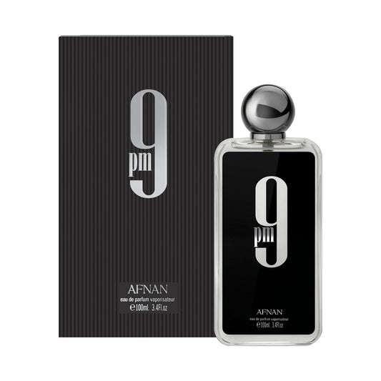 Afnan 9PM EDP 100mL