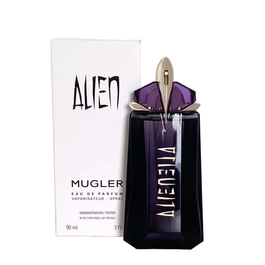 Alien Mugler EDP 90mL