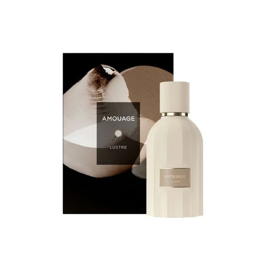 Amouage Lustre EDP 100mL