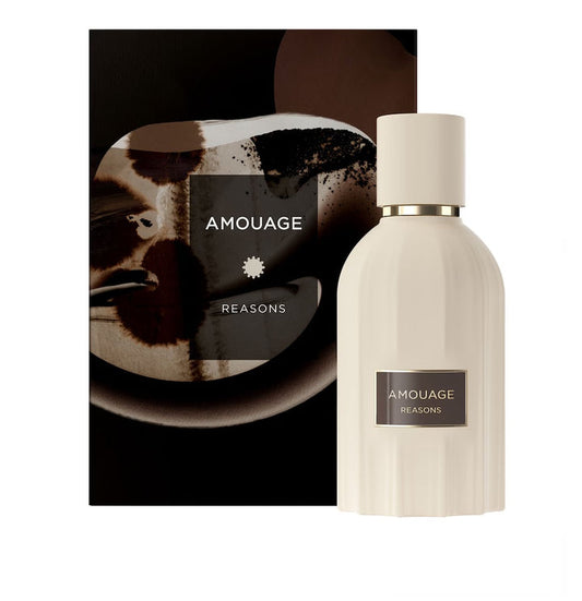 Amouage Reasons EDP 100mL