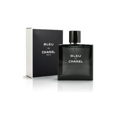 Bleu De Chanel EDT 100mL