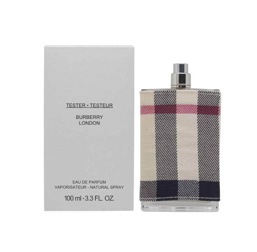 Burberry London EDP 100mL