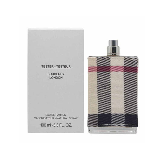 Burberry London EDP 100mL