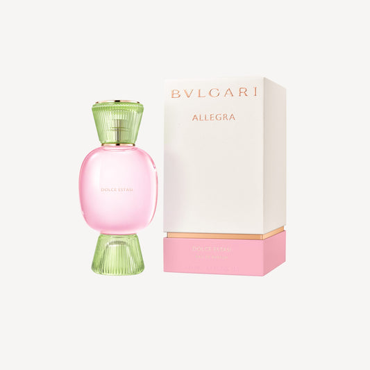 Bvlgari Allegra Dolce Estasi EDP 100mL