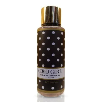 Carolina Herrera Good Girl Body Mist 250mL