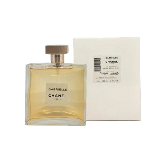 Chanel Paris Gabrielle EDP 100mL