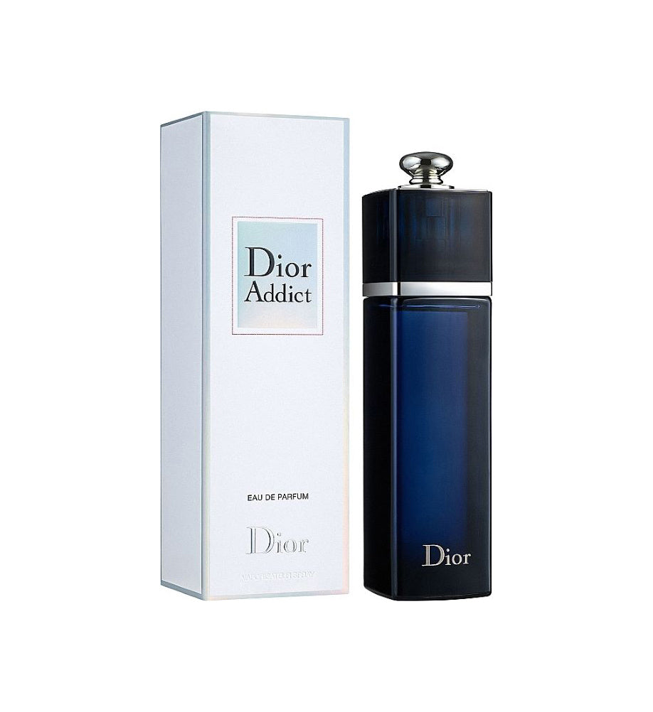Christian Dior Addict EDP 100mL