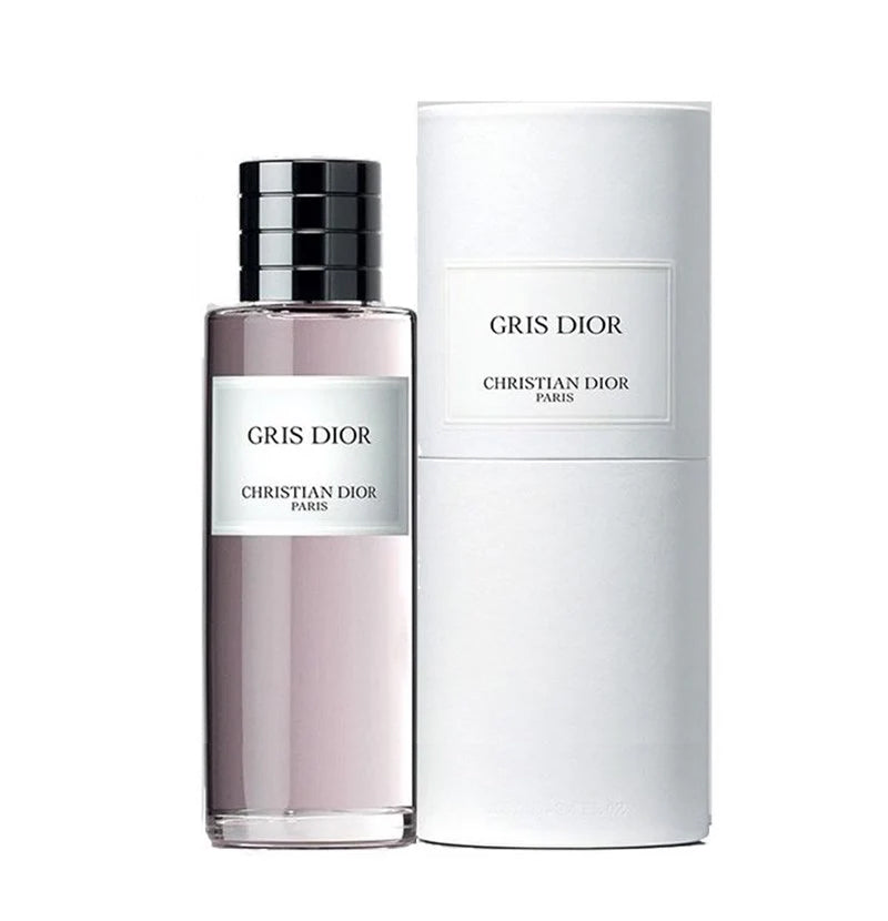 Christian Dior Gris Dior EDP 250mL