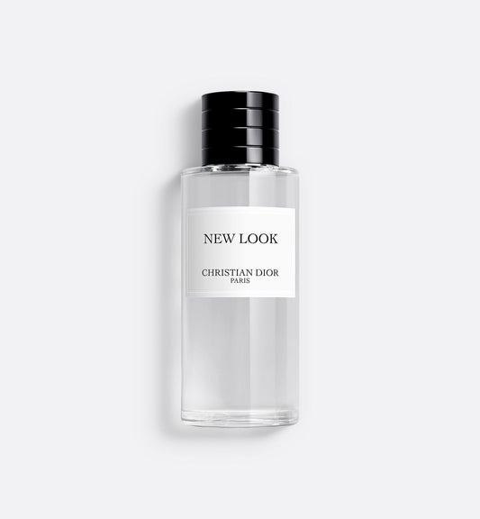 Christian Dior New Look EDP 125mL