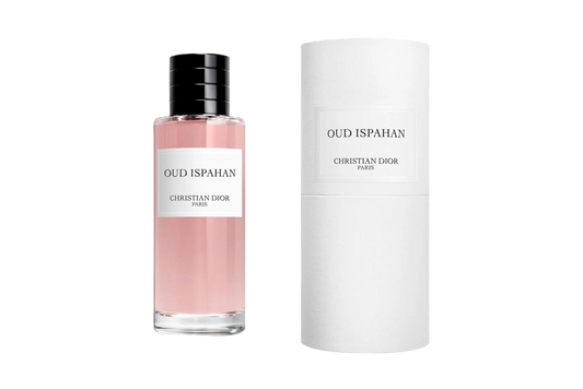 Christian Dior Oud Ispahan EDP 125mL
