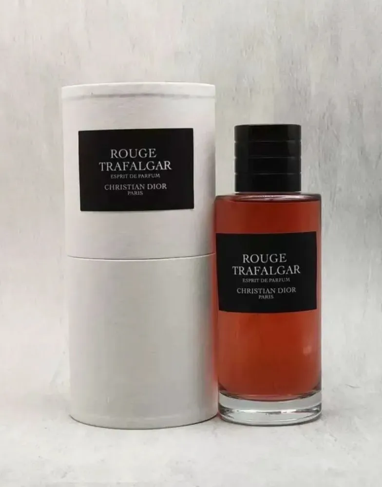 Christian Dior Rouge Trafalgar Esprit De Parfum 125mL