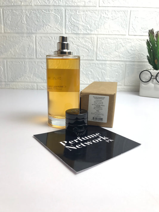 Christian Dior Sakura EDP 125mL