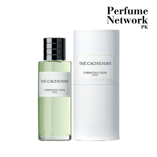 Christian Dior The Cachemire EDP 125mL